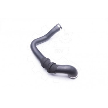 Durite d'Admission d'Air Pour Land Rover Discovery Sport LR006436 LR066436