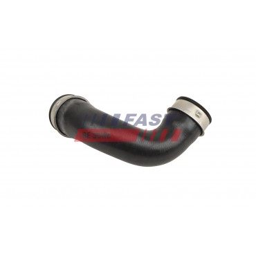 Durite d'Admission d'Air Pour Mercedes-Benz 124 Cabriolet Classe C A2035281482