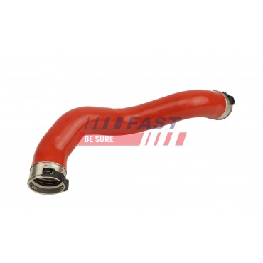 Durite d'Admission d'Air Pour Mercedes-Benz CLA Classe A B GLA 2465280982