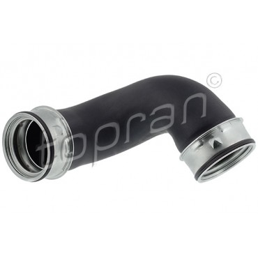 Durite d'Admission d'Air Pour Mercedes-Benz Classe C T-Model 2035282882