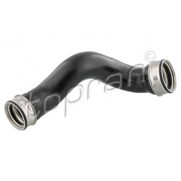 Durite d'Admission d'Air Pour Mercedes-Benz Classe C T-Model CLK 2035282982