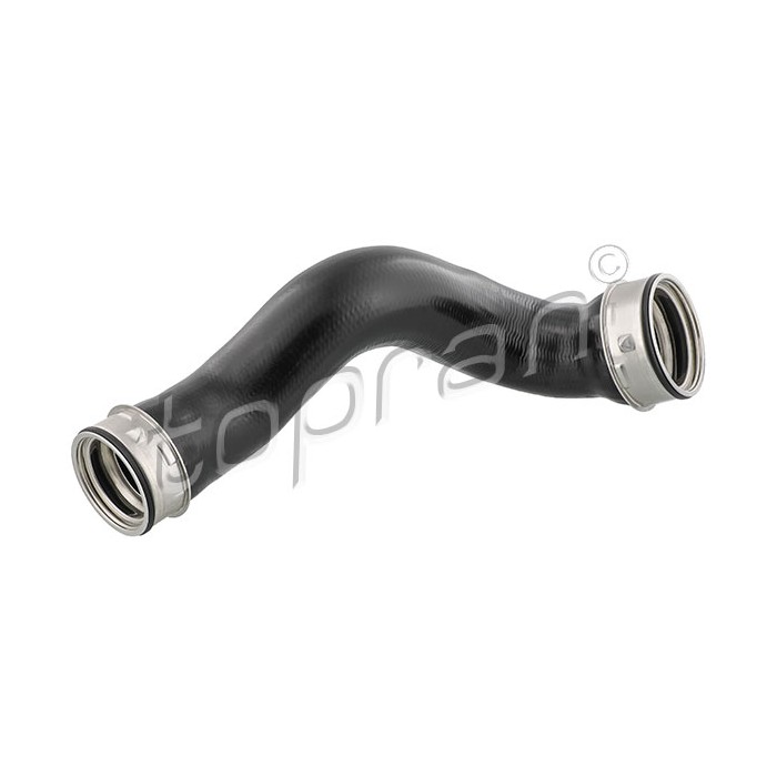 Durite d'Admission d'Air Pour Mercedes-Benz Classe C T-Model CLK 2035282982