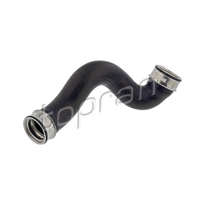 Durite d'Admission d'Air Pour Mercedes-Benz Classe C T-Model CLK 2035283382