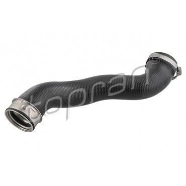 Durite d'Admission d'Air Pour Mercedes-Benz Classe C T-Model 2045280982