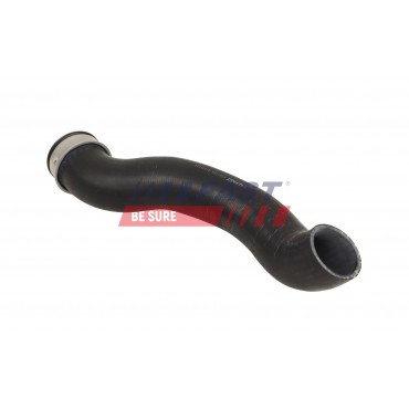 Durite d'Admission d'Air Pour Mercedes-Benz Classe C 2045282082 2045282482