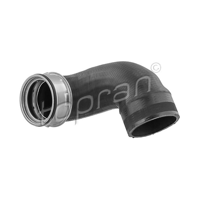 Durite d'Admission d'Air Pour Mercedes-Benz Classe E T-Model 2105281882