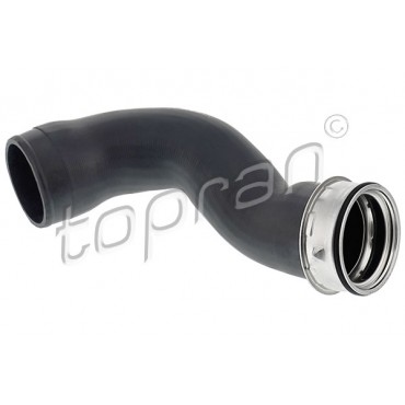 Durite d'Admission d'Air Pour Mercedes-Benz Classe E T-Model 2105284182