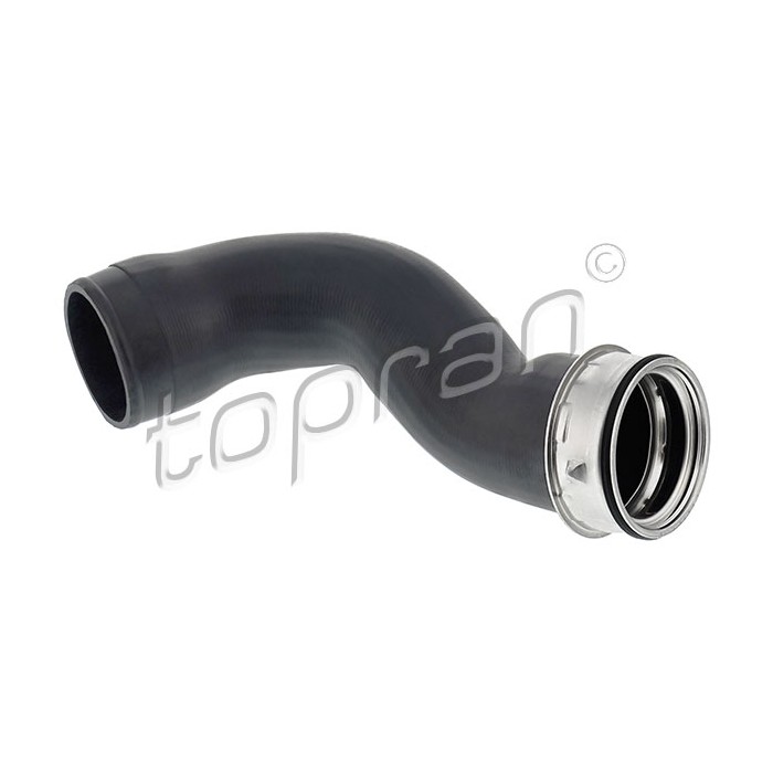 Durite d'Admission d'Air Pour Mercedes-Benz Classe E T-Model 2105284182