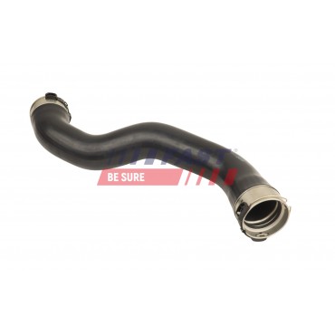 Durite d'Admission d'Air Pour Mercedes-Benz Classe M GLE 1665280100 1665280582