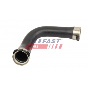 Durite d'Admission d'Air Pour Mercedes-Benz Classe V 4475280382 A4475280382