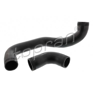 Durite d'Admission d'Air Pour Mercedes-Benz Sprinter 9015283582 9015284782S