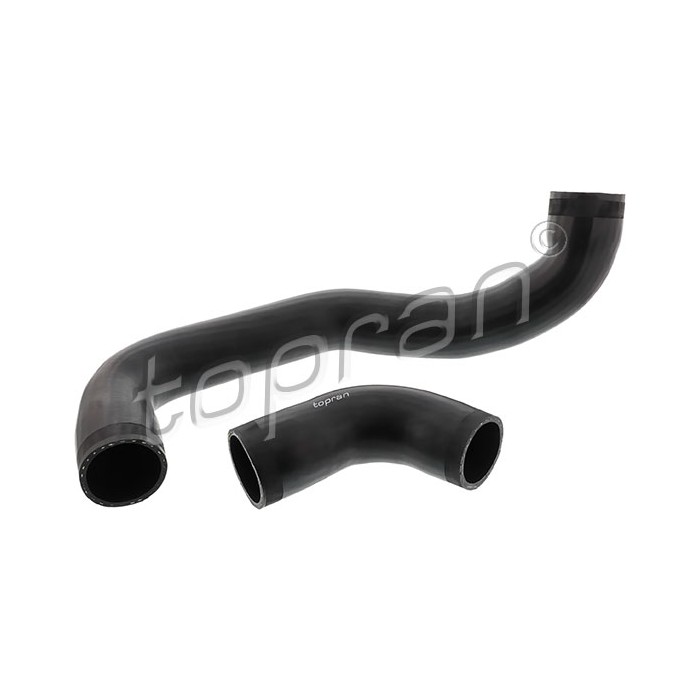 Durite d'Admission d'Air Pour Mercedes-Benz Sprinter 9015283582 9015284782S