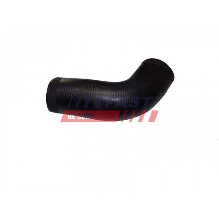 Durite d'Admission d'Air Pour Mercedes-Benz Sprinter 9015284782 90152847822