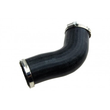 Durite d'Admission d'Air Pour Mercedes-Benz Sprinter 9015283582 9015284782