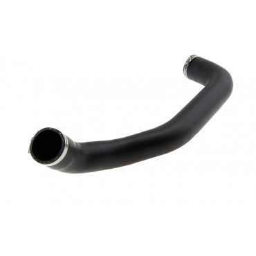 Durite d'Admission d'Air Pour Mercedes-Benz Sprinter 9015283582 9015284782