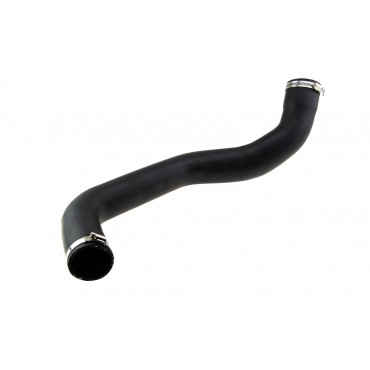 Durite d'Admission d'Air Pour Mercedes-Benz Sprinter 9015283582 9015284782