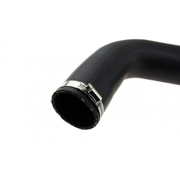 Durite d'Admission d'Air Pour Mercedes-Benz Sprinter 9015283582 9015284782