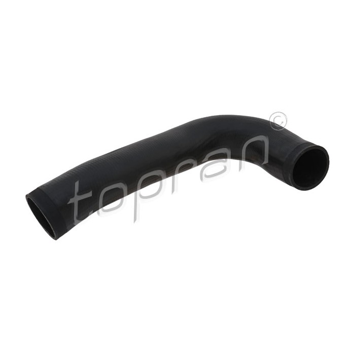 Durite d'Admission d'Air Pour Mercedes-Benz Sprinter 9015282282 A9015282282