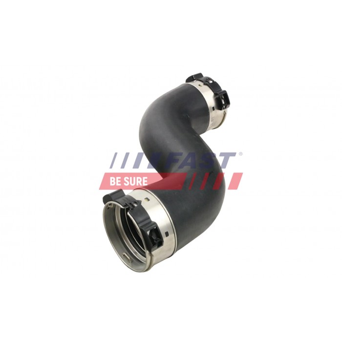 Durite d'Admission d'Air Pour Mercedes-Benz Sprinter 9065281582 9065283782