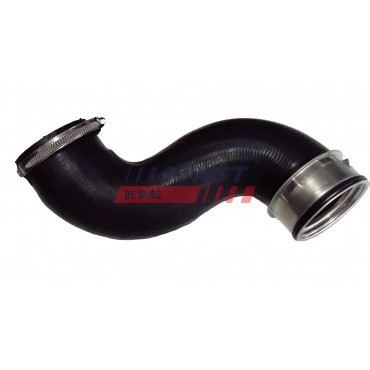 Durite d'Admission d'Air Pour Mercedes-Benz Sprinter 9065281182 A9065281182