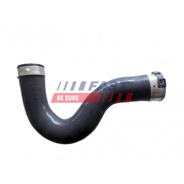 Durite d'Admission d'Air Pour Mercedes-Benz Sprinter 9065282582 A9065282582