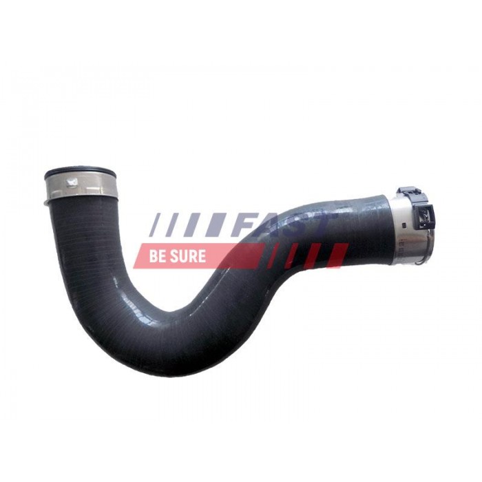 Durite d'Admission d'Air Pour Mercedes-Benz Sprinter 9065282582 A9065282582