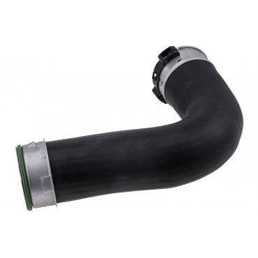 Durite d'Admission d'Air Pour Mercedes-Benz Sprinter 9065282682 A9065282682