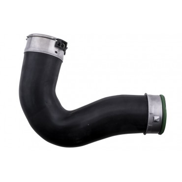 Durite d'Admission d'Air Pour Mercedes-Benz Sprinter 9065282682 A9065282682