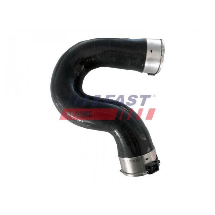 Durite d'Admission d'Air Pour Mercedes-Benz Sprinter 9065282982 9065285382