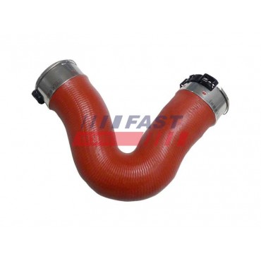 Durite d'Admission d'Air Pour Mercedes-Benz Sprinter 9065281482 9065284082