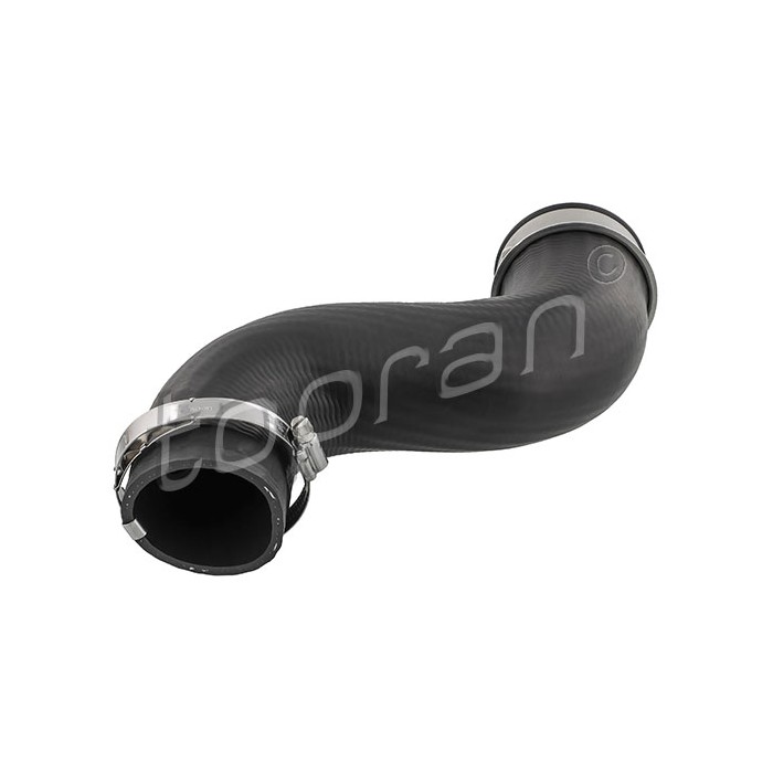 Durite d'Admission d'Air Pour Mercedes-Benz Sprinter 9065281182 A9065281182