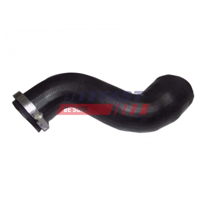 Durite d'Admission d'Air Pour Mercedes-Benz Sprinter 9065280182 A9065280182