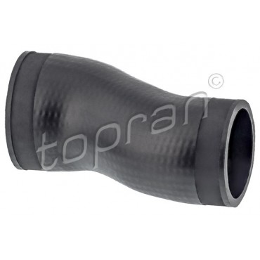 Durite d'Admission d'Air Pour Mercedes-Benz Sprinter Viano Vito 6460980083