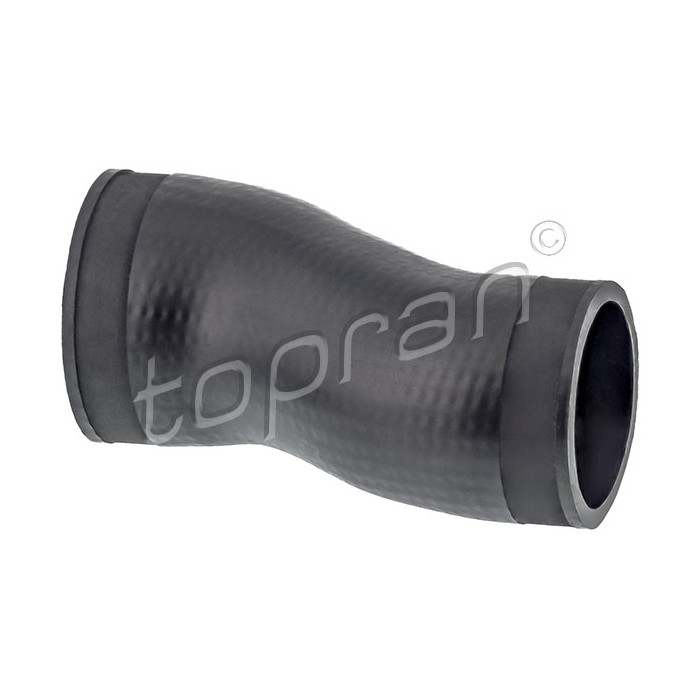 Durite d'Admission d'Air Pour Mercedes-Benz Sprinter Viano Vito 6460980083