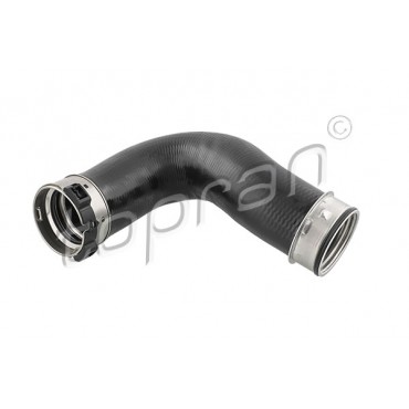 Durite d'Admission d'Air Pour Mercedes-Benz Sprinter 9065282682 A9065282682