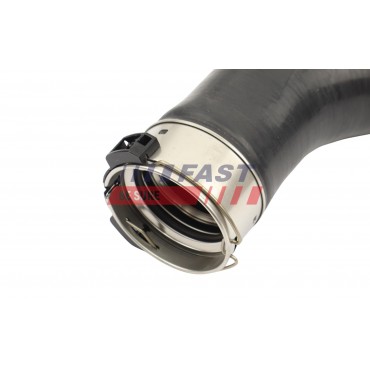 Durite d'Admission d'Air Pour Mercedes-Benz Sprinter 9105280700