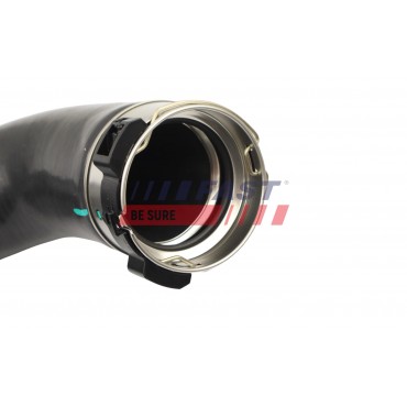 Durite d'Admission d'Air Pour Mercedes-Benz Sprinter 9105280700