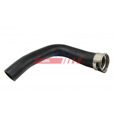 Durite d'Admission d'Air Pour VW Crafter 30-35 30-50 Mercedes-Benz Sprinter