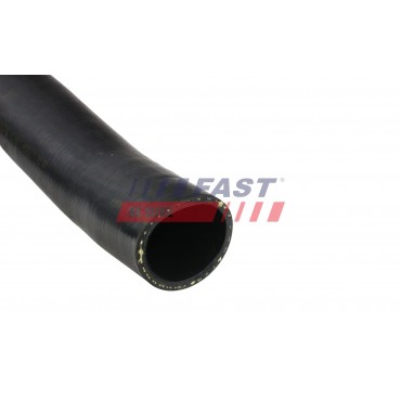 Durite d'Admission d'Air Pour VW Crafter 30-35 30-50 Mercedes-Benz Sprinter