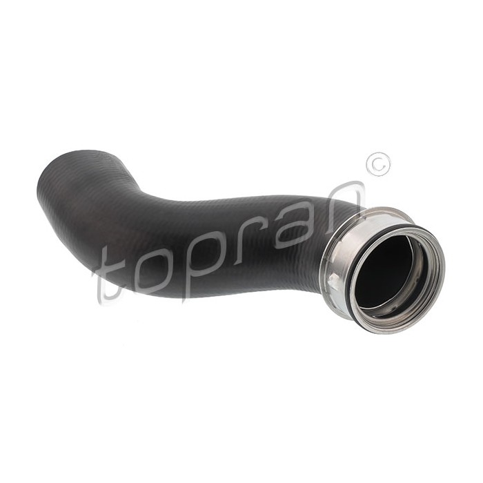 Durite d'Admission d'Air Pour Mercedes-Benz Viano Vito 6395280982 A6395280982