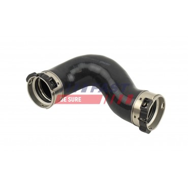 Durite d'Admission d'Air Pour Mercedes-Benz Viano Vito 6395282882 6395283782