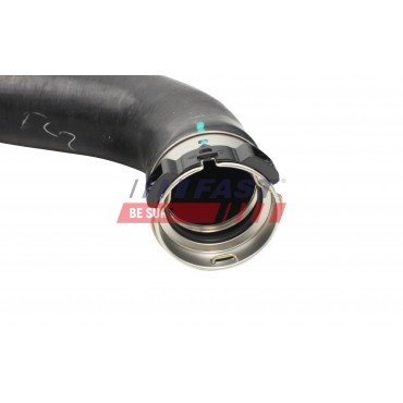 Durite d'Admission d'Air Pour Mercedes-Benz Vito 4475280582 A4475280582