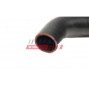 Durite d'Admission d'Air Pour Mercedes-Benz Vito 4475280582 A4475280582