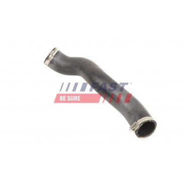 Durite d'Admission d'Air Pour Mitsubishi ASX Lancer VIII Sportback 11756Q