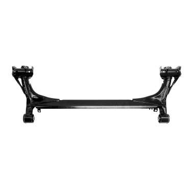 Essieu Pont Arrière...