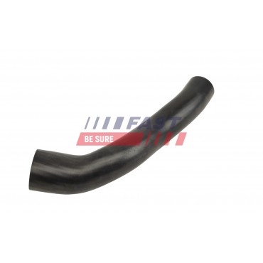 Durite d'Admission d'Air Pour Mitsubishi L200 L200/Triton 14099W020P 1505A088