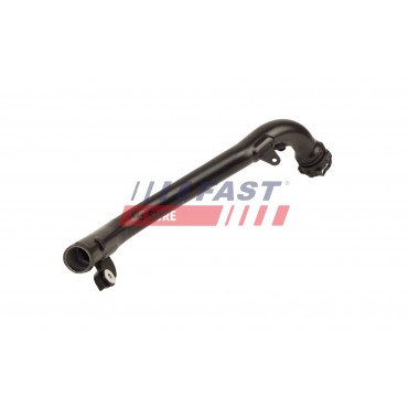 Durite d'Admission d'Air Pour Nissan Cube Juke NV200 144601FE0C 144601FE1C