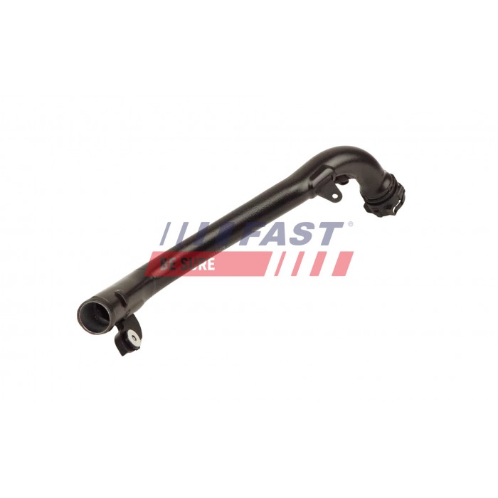 Durite d'Admission d'Air Pour Nissan Cube Juke NV200 144601FE0C 144601FE1C