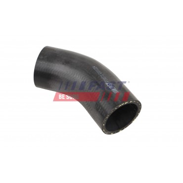 Durite d'Admission d'Air Pour Nissan Cube Juke NV200 Tiida 144631KB0C 14463EM00B