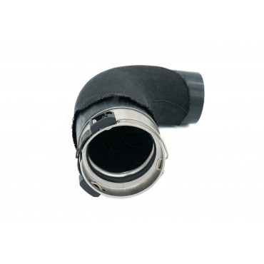 Durite d'Admission d'Air Pour Renault Opel Nissan Vauxhall 144603426R 1126095